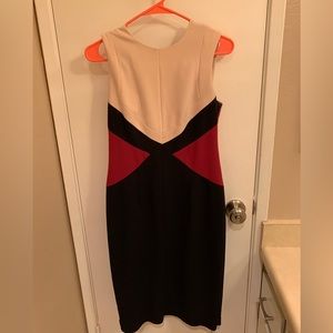 Calvin Klein Dress